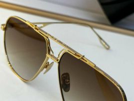 Picture of Maybach Sunglasses _SKUfw52367815fw